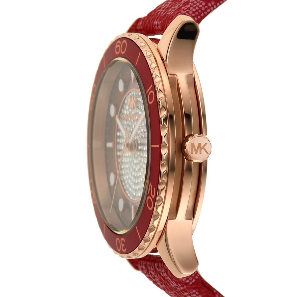 Đồng hồ nữ Michael Kors MK7179 