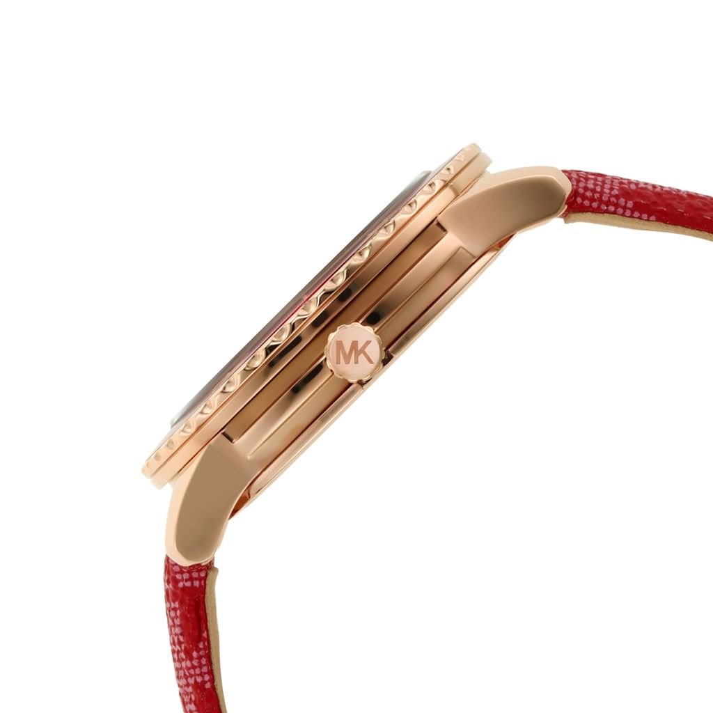 Đồng hồ nữ Michael Kors MK7179 