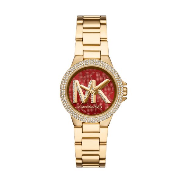 Đồng hồ nữ Michael Kors MK7196