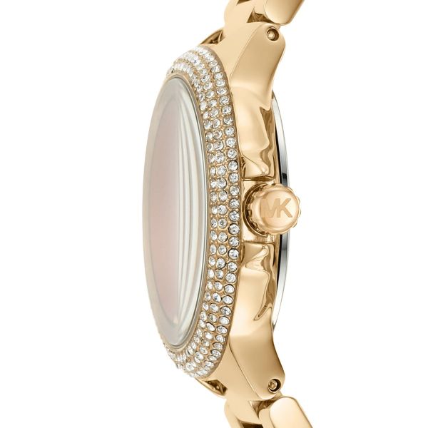 Đồng hồ nữ Michael Kors MK7196