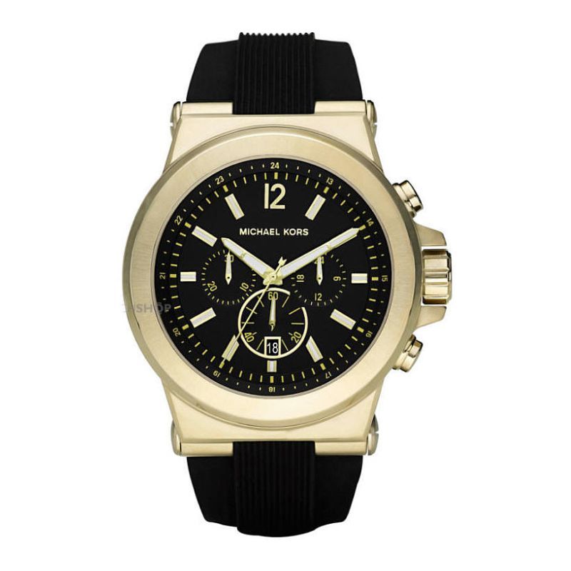 Đồng hồ nam Michael Kors MK8325 
