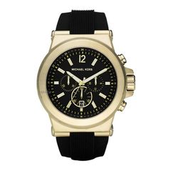 Đồng hồ nam Michael Kors MK8325