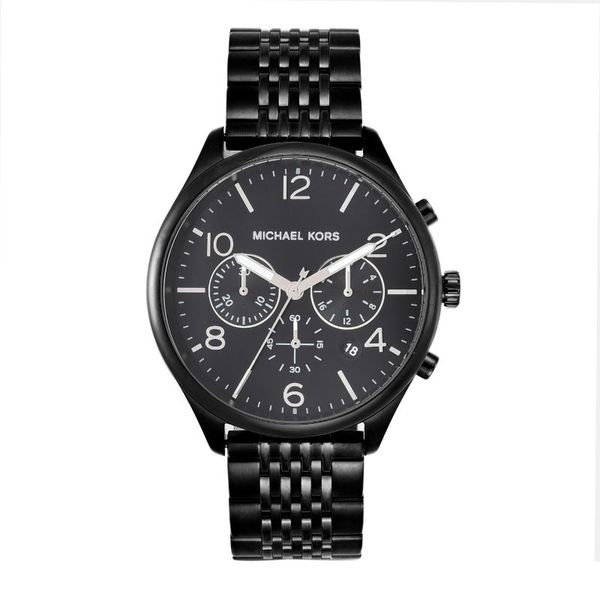 Đồng hồ nam Michael Kors MK8640
