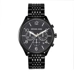 Đồng hồ nam Michael Kors MK8640
