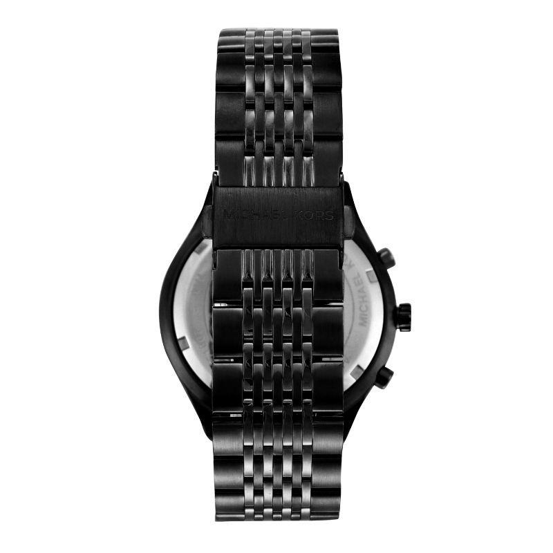 Đồng hồ nam Michael Kors MK8640 