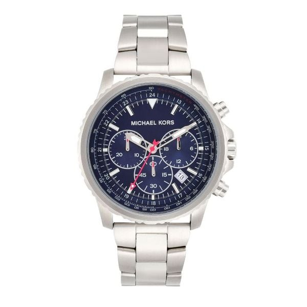 Đồng hồ nam Michael Kors MK8641