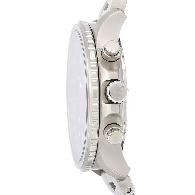 Đồng hồ nam Michael Kors MK8641 