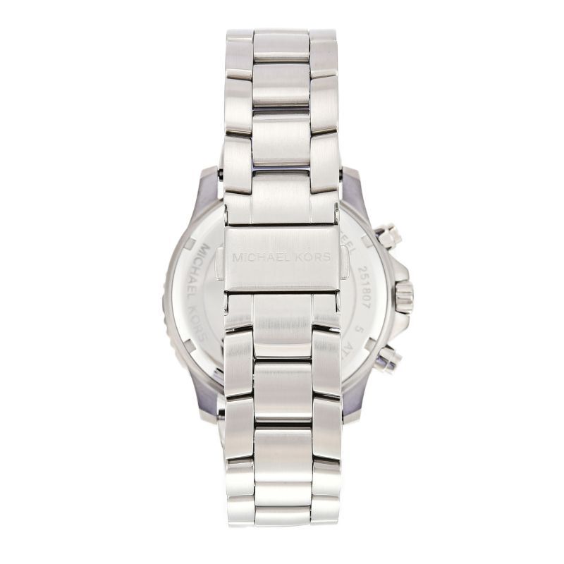 Đồng hồ nam Michael Kors MK8641 