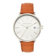 Đồng hồ nam Michael Kors MK8673