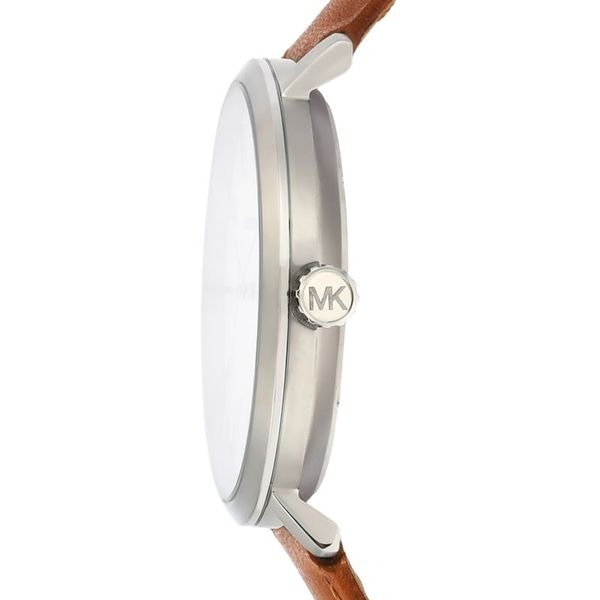 Đồng hồ nam Michael Kors MK8673