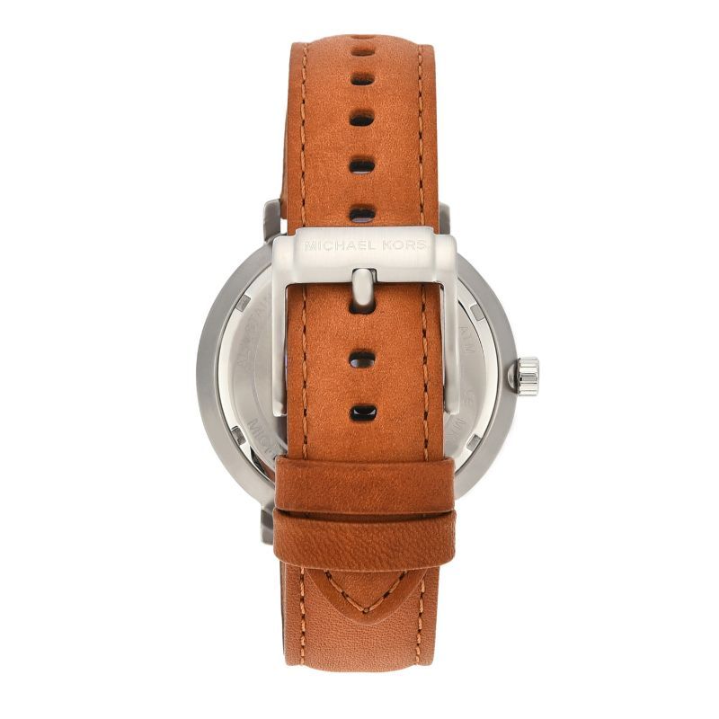 Đồng hồ nam Michael Kors MK8673 