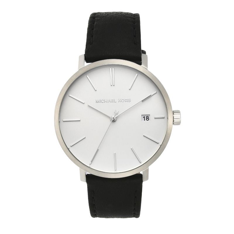 Đồng hồ nam Michael Kors MK8674 