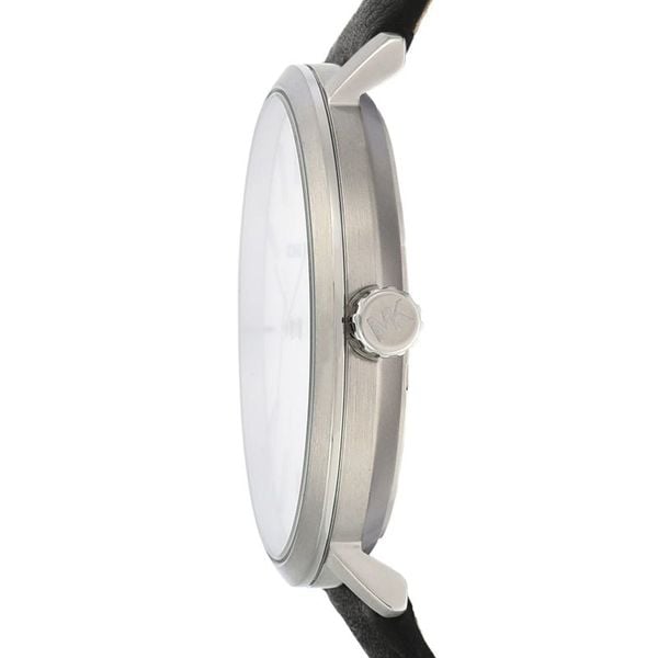 Đồng hồ nam Michael Kors MK8674