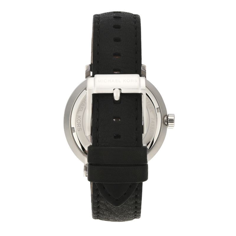Đồng hồ nam Michael Kors MK8674 