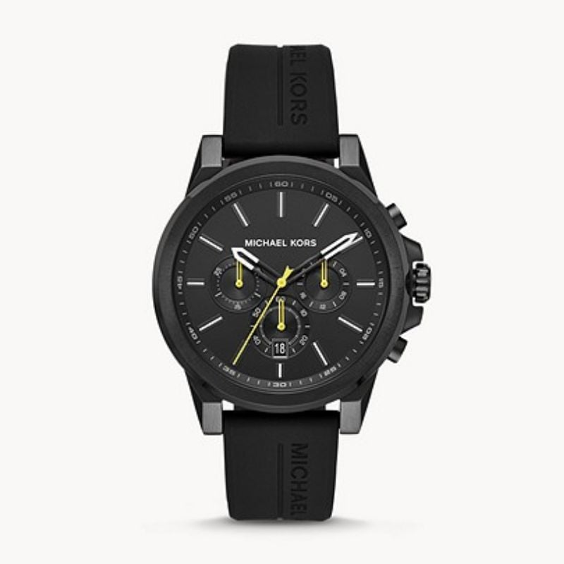 Đồng hồ nam Michael Kors MK8699 