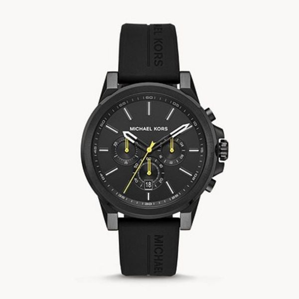 Đồng hồ nam Michael Kors MK8699