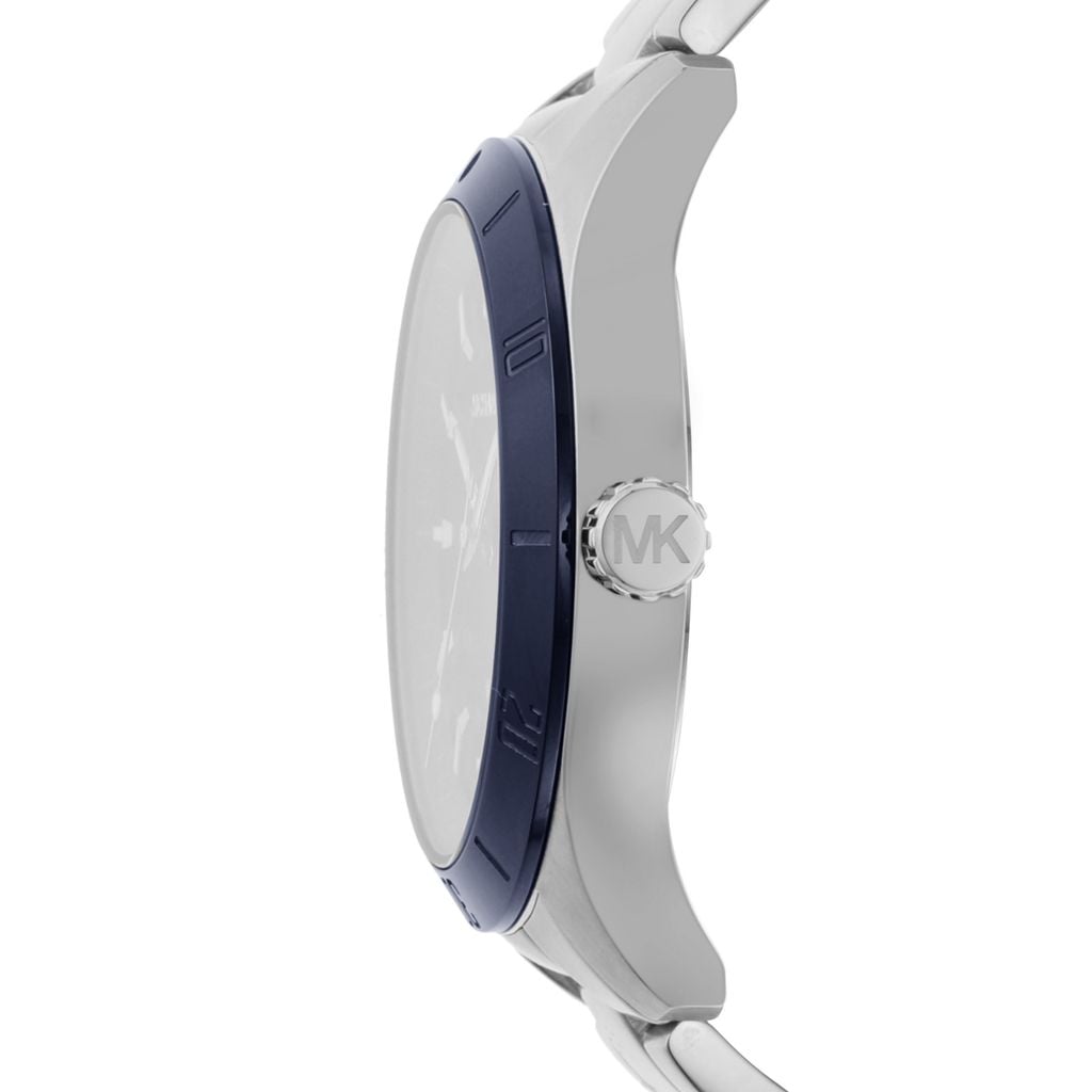 Đồng hồ nam Michael Kors MK8815 