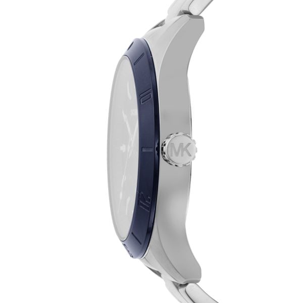 Đồng hồ nam Michael Kors MK8815