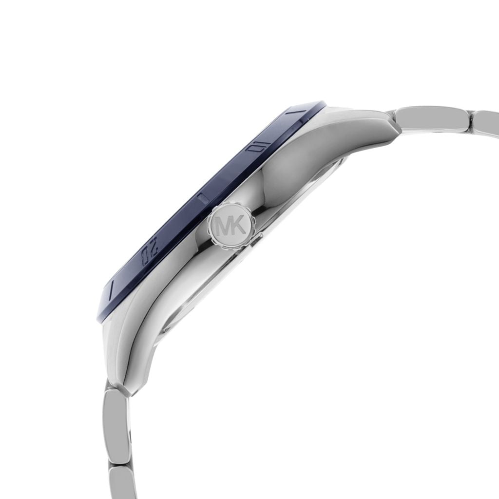 Đồng hồ nam Michael Kors MK8815 