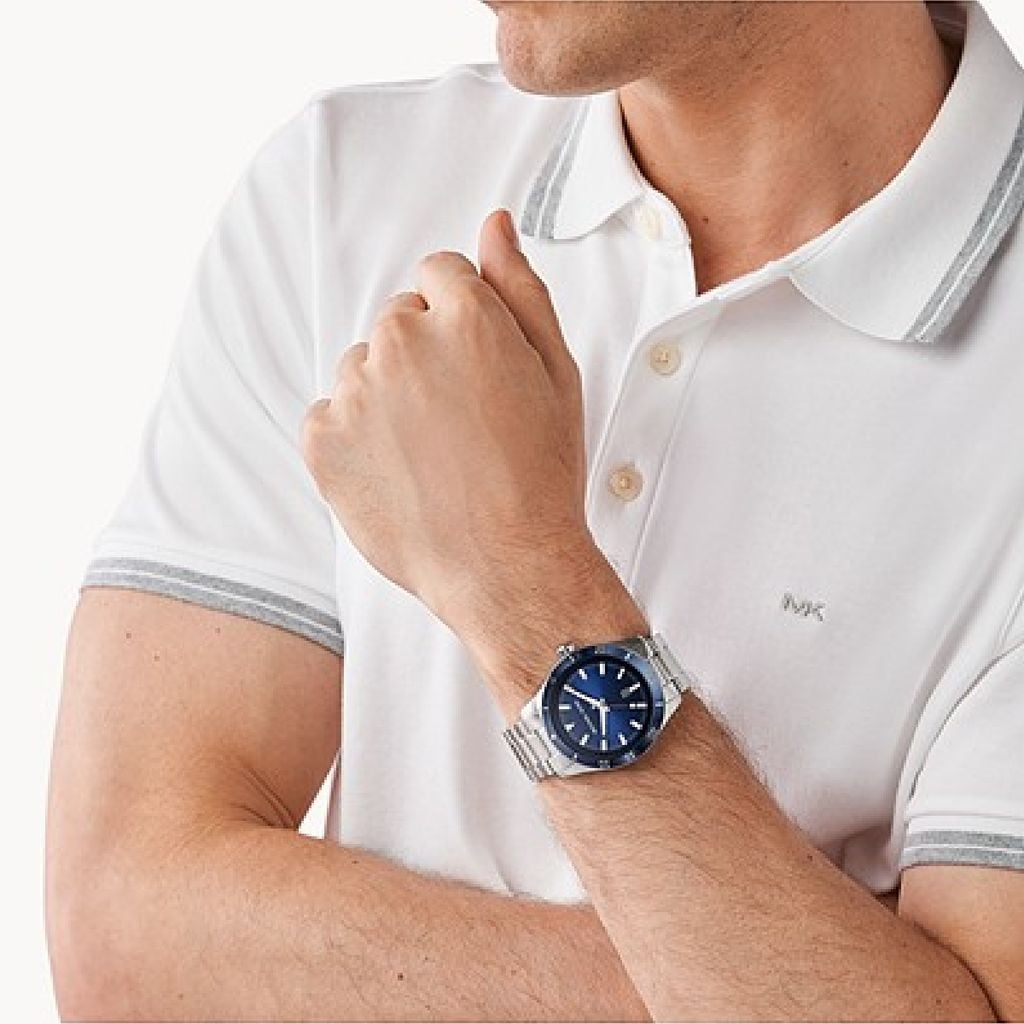 Đồng hồ nam Michael Kors MK8815 