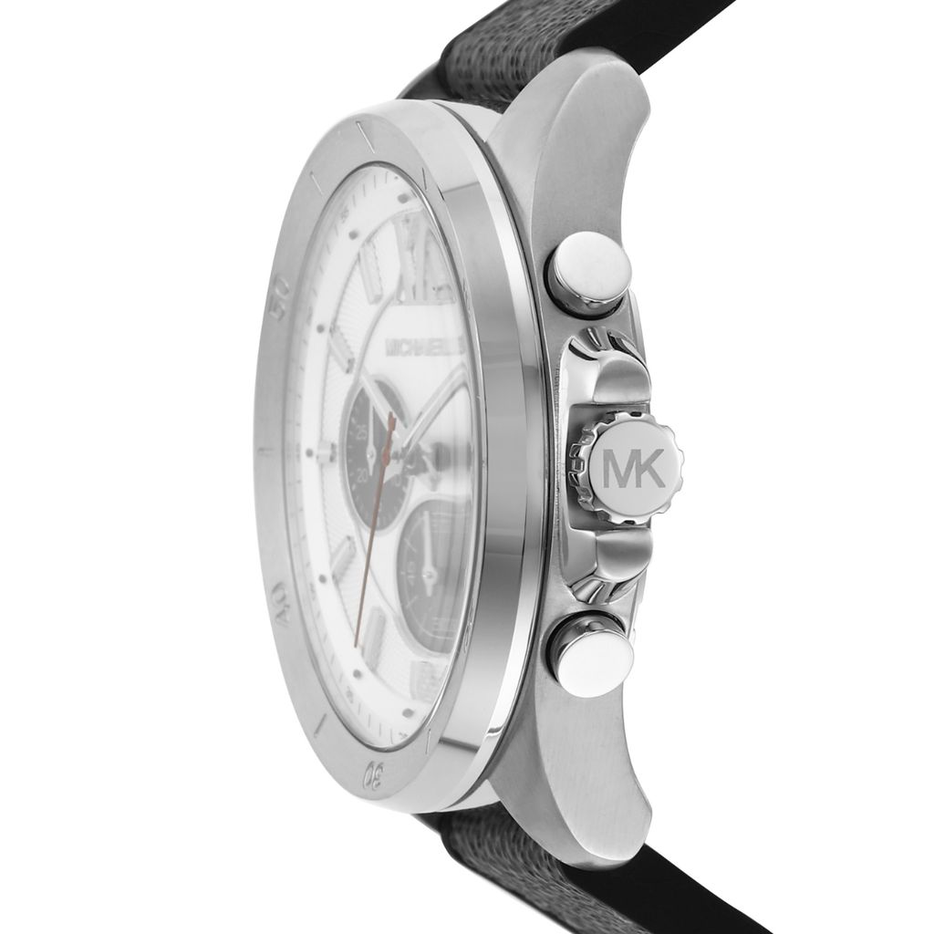 Đồng hồ nam Michael Kors MK8922 