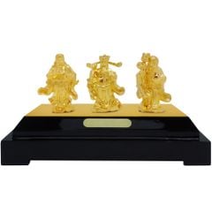 Phúc lộc thọ DMNAA0004900001