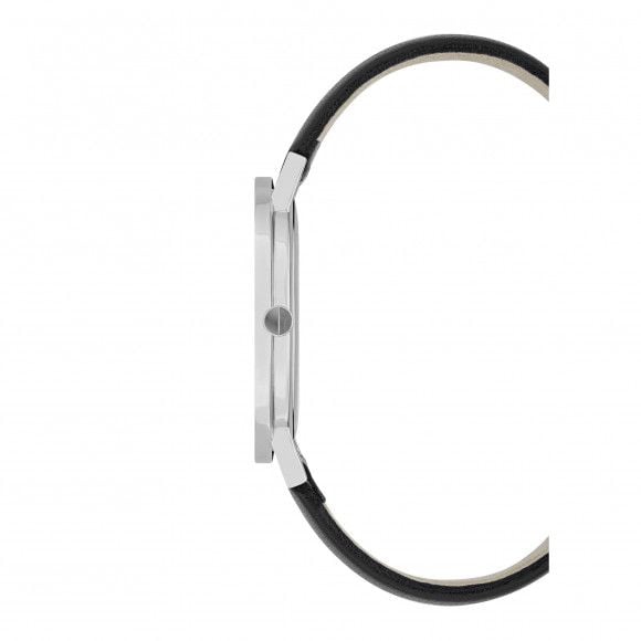 Đồng hồ nữ Pierre Cardin CBV.1001 