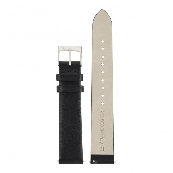 Đồng hồ nữ Pierre Cardin CBV.1001 