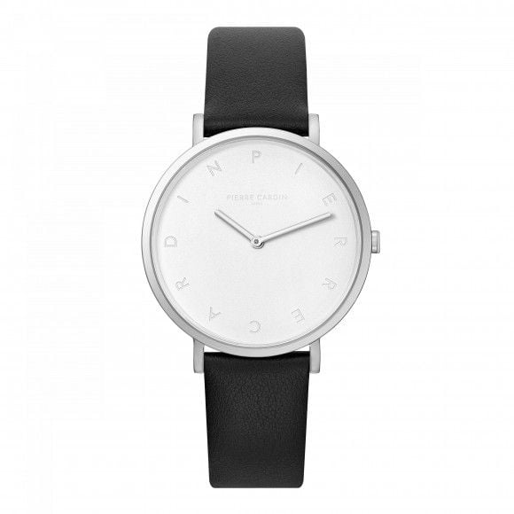 Đồng hồ nữ Pierre Cardin CBV.1001 