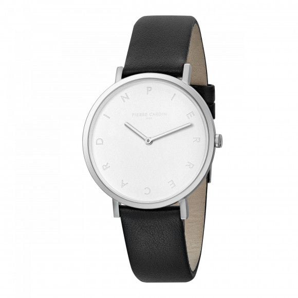 Đồng hồ nữ Pierre Cardin CBV.1001