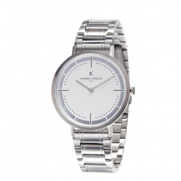 Đồng hồ nam Pierre Cardin CBV.1022 