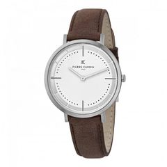 Đồng hồ nam Pierre Cardin CBV.1026