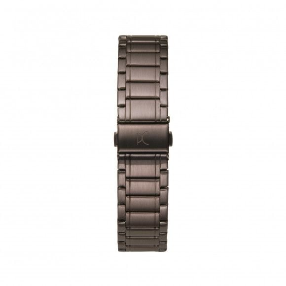 Đồng hồ nam Pierre Cardin CBV.1035 