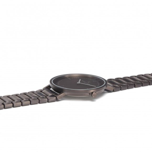 Đồng hồ nam Pierre Cardin CBV.1035 