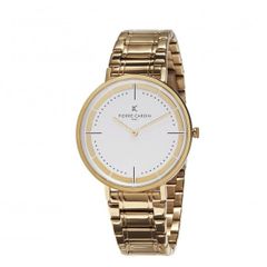 Đồng hồ nam Pierre Cardin CBV.1038