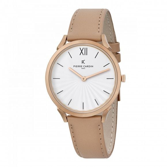 Đồng hồ nam Pierre Cardin CPI.2002