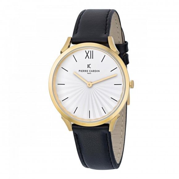 Đồng hồ nam Pierre Cardin CPI.2005 