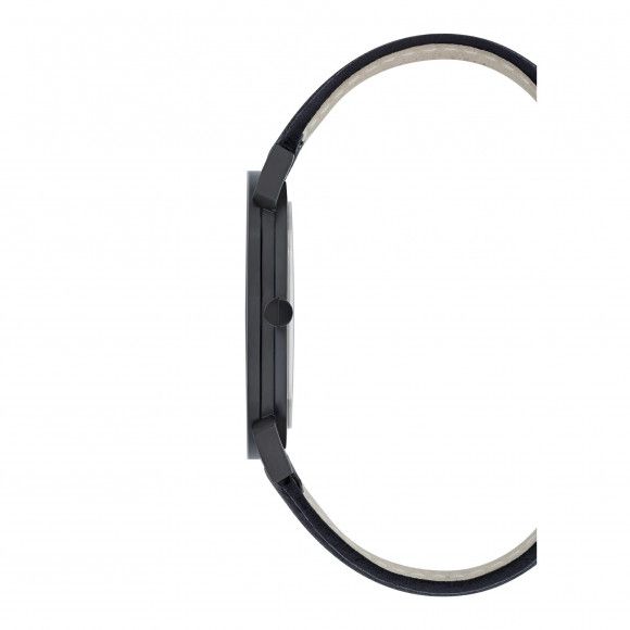 Đồng hồ nam Pierre Cardin CPI.2006 