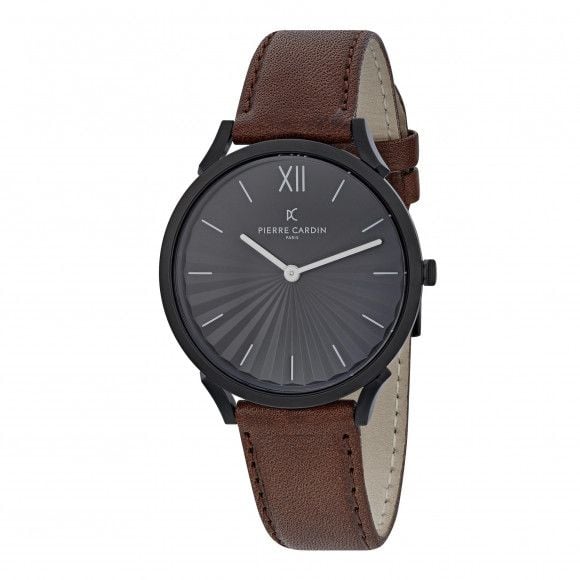 Đồng hồ nam Pierre Cardin CPI.2007