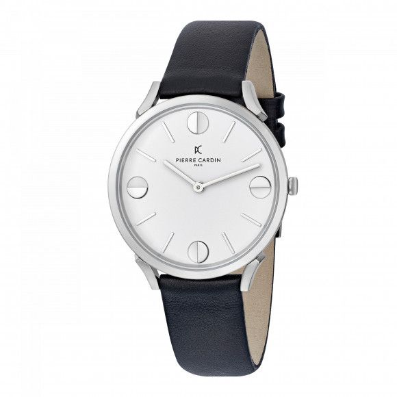 Đồng hồ nam Pierre Cardin CPI.2008 