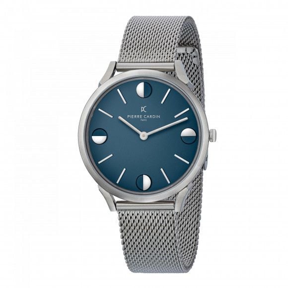 Đồng hồ nam Pierre Cardin CPI.2013 