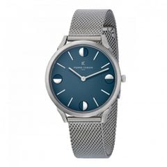 Đồng hồ nam Pierre Cardin CPI.2013