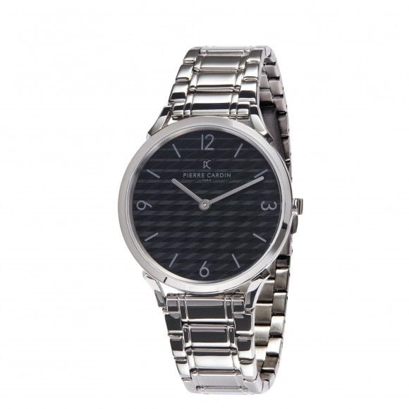 Đồng hồ nam Pierre Cardin CPI.2019 