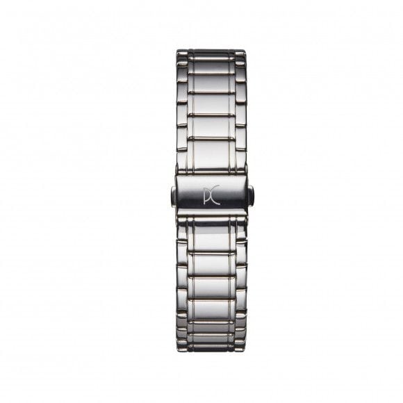 Đồng hồ nam Pierre Cardin CPI.2019 