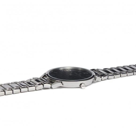 Đồng hồ nam Pierre Cardin CPI.2019 