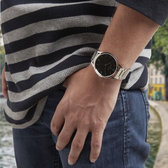 Đồng hồ nam Pierre Cardin CPI.2019 