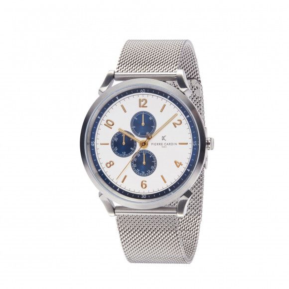 Đồng hồ nam Pierre Cardin CPI.2032 