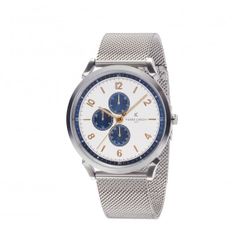 Đồng hồ nam Pierre Cardin CPI.2032