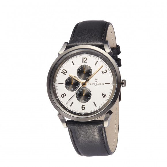 Đồng hồ nam Pierre Cardin CPI.2040 