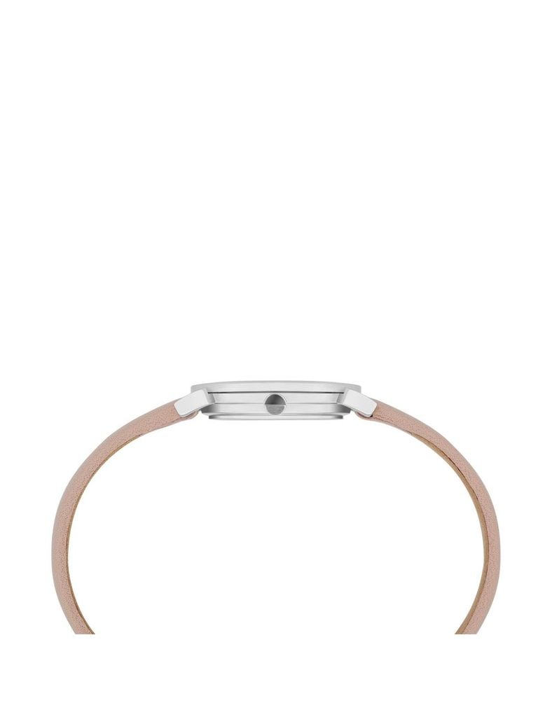 Đồng hồ nữ Pierre Cardin CPI.2506 